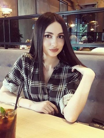 Даша